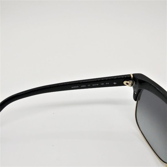 kate spade SHIRA/S Sunglasses - Rare main image 8